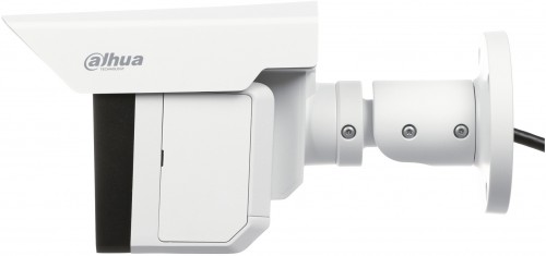 Dahua IPC-MFW5241T2-E3-ASE