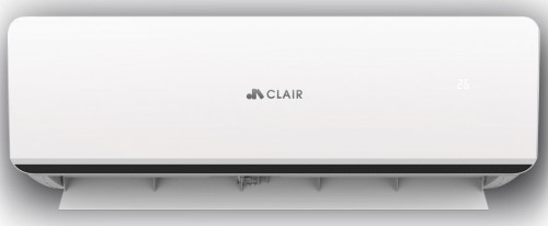 Clair Neo 07A