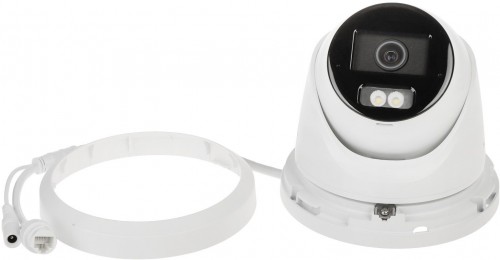 Hikvision DS-2CD2343G2-LI 2.8 mm