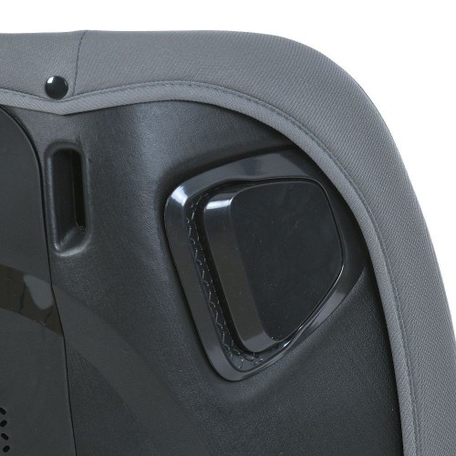 El Camino i-Hold+ ME1189