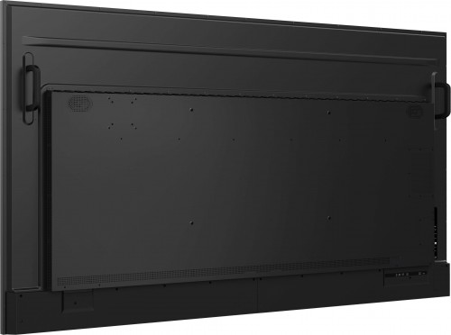 Iiyama ProLite LH8675UHS-B2AG