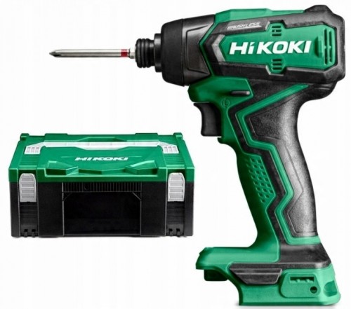 Hitachi HiKOKI WH18DD W2Z