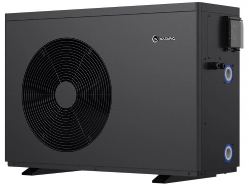 Aquaviva Model A 6 ON/OFF