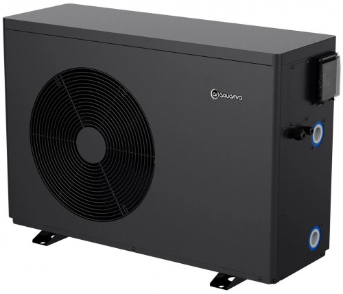 Aquaviva Model A 6 ON/OFF