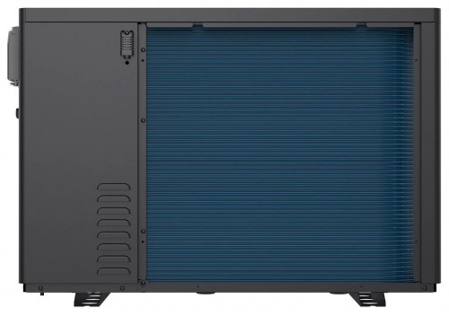 Aquaviva Model A 6 ON/OFF