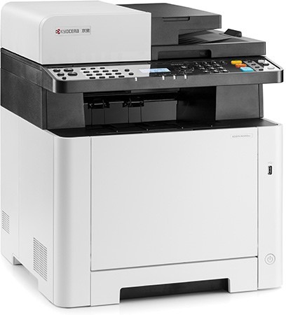 Kyocera ECOSYS MA2100CFX