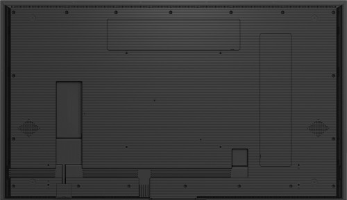 Iiyama ProLite T6529AS-B1AG