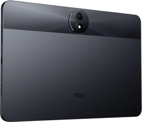 TCL NxtPaper 11 Gen 2