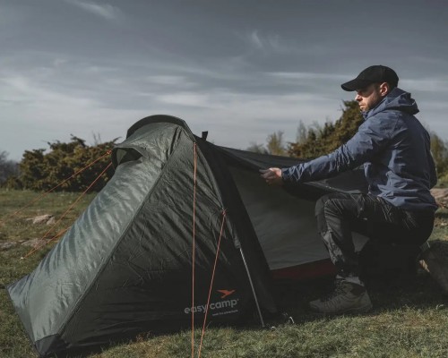 Easy Camp Sarek 2