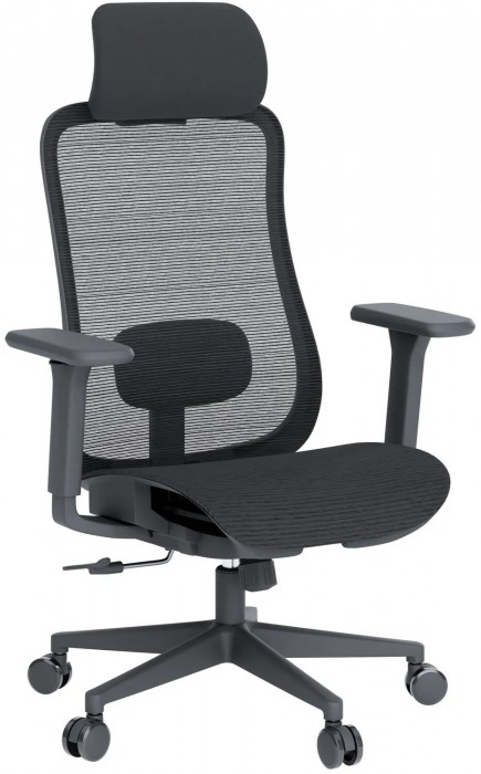 OfficePro Wave OC670