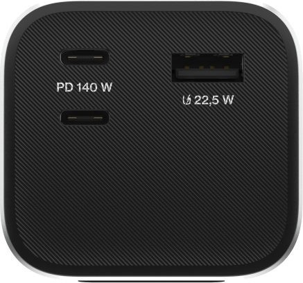 Green Cell PowerPlay Ultra 25200 140W