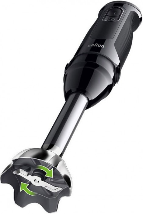 Braun MultiQuick 5 MQ 50.051.M