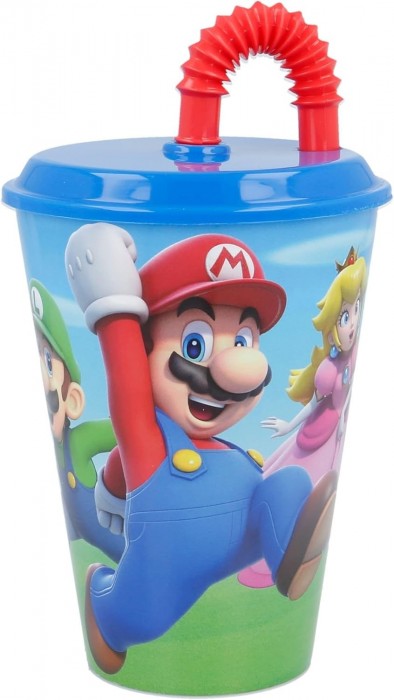 Stor Easy Sport Tumbler 430