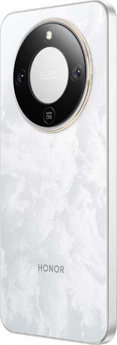 Honor X70