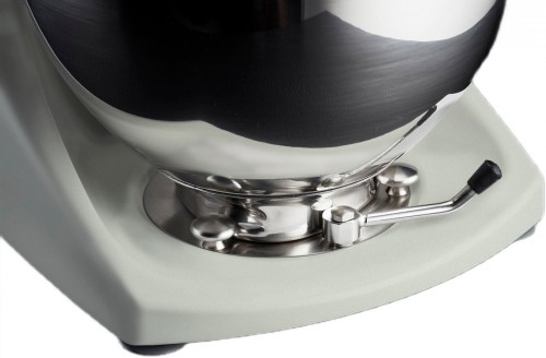 Witt Varimixer Teddy