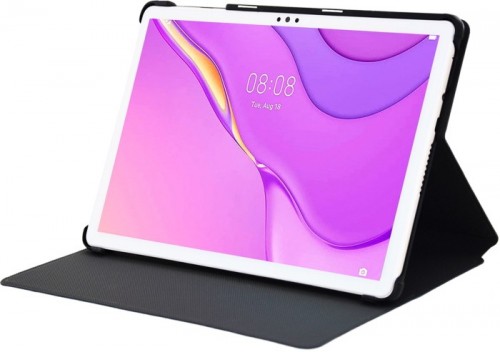 Becover Premium for MatePad T10