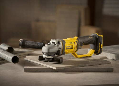 Stanley FatMax SFMCG300B
