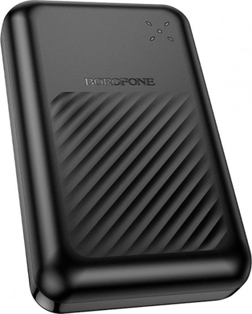 Borofone BJ30A Starlight