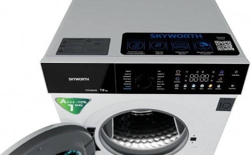 Skyworth F70166WB
