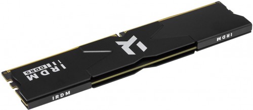 GOODRAM IRDM DDR5 1x16Gb