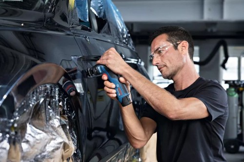 Bosch GSS 12V-32 Professional 06019L1000