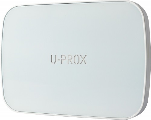 U-Prox MPX L Kit