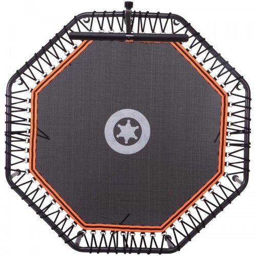 Zelart FI-2904-122