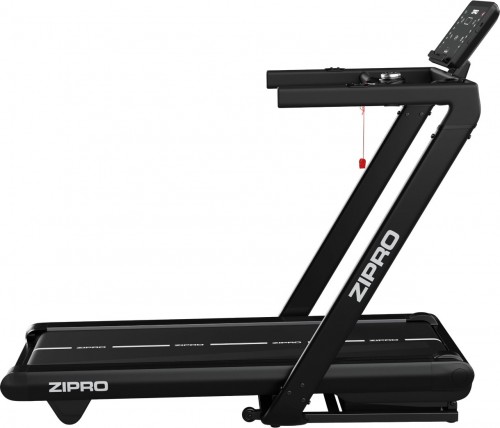 ZIPRO Iluzion