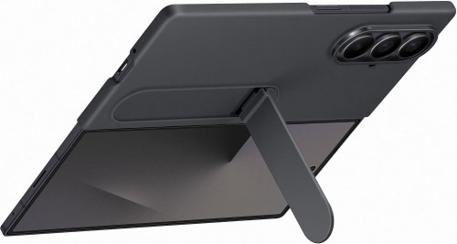 Samsung Silicone Cover for Galaxy Z Fold 7