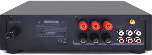 Sky Sound HY-601