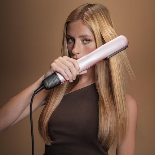 Cecotec RitualCare Air Lisse 2in1