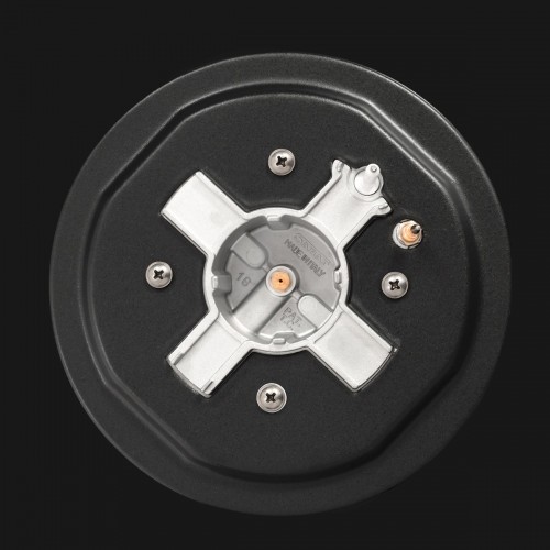 ELEYUS Oris 30 BL CWF