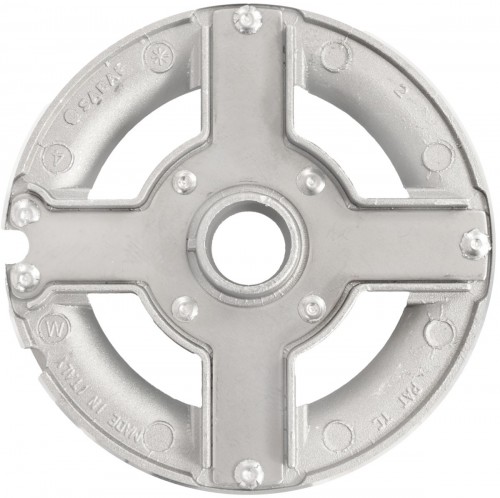 ELEYUS Oris 30 BL CWF