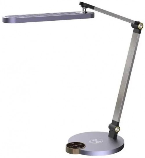 Sirius BL-1131-C