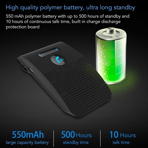 Bautech SP09