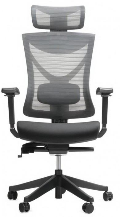 ADAPWORK S1 Senior ErgoChair