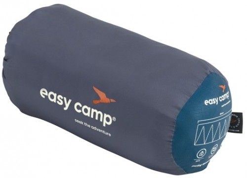 Easy Camp Starling Square