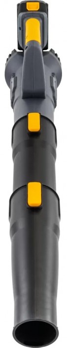 Powermat PM-ADDL-2AHM