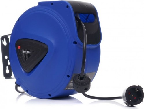 KRAFT&DELE KD4027