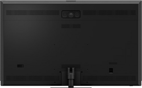 Panasonic TV-77Z95B