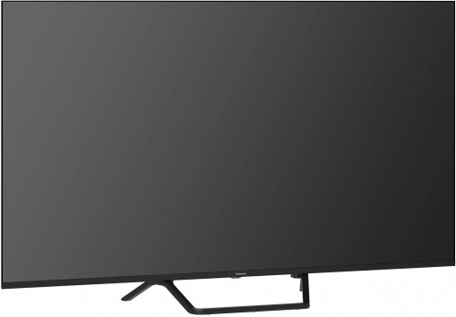 Panasonic TV-55W95B