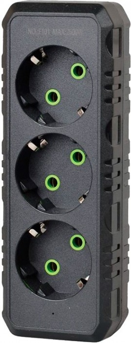 Voltronic Power F101