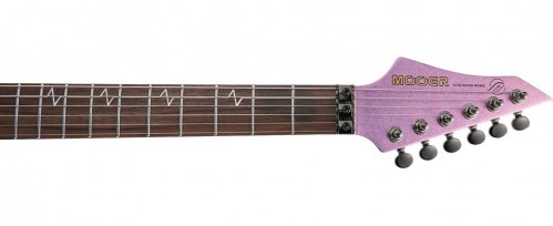 Mooer MMT100 FR