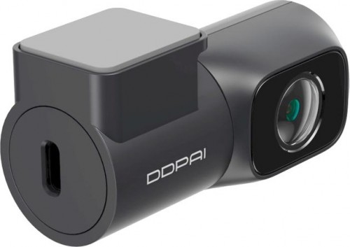 DDPai N2 Dual