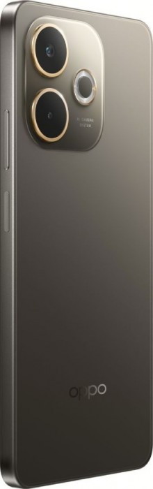 OPPO A5 Pro 5G