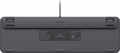 Logitech Signature Slim Wired K620 for Business