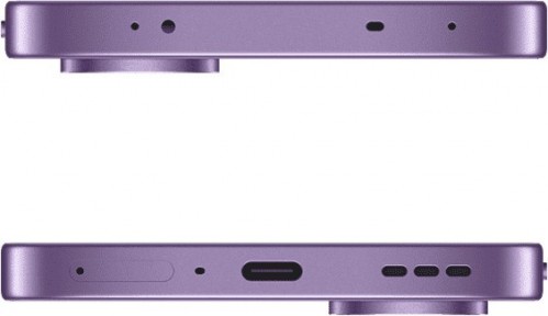 OPPO K13 Turbo Pro