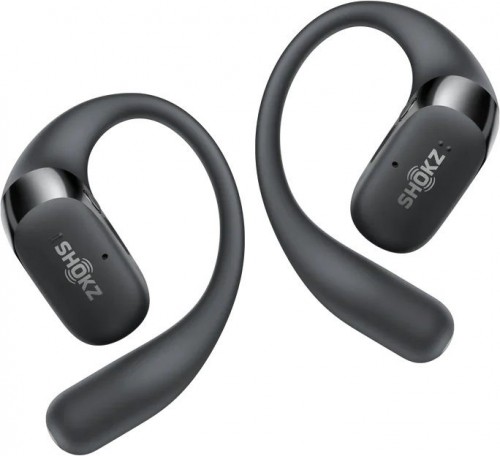 Shokz OpenFit 2