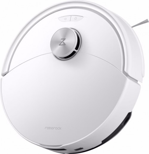 Roborock Q10 VF+