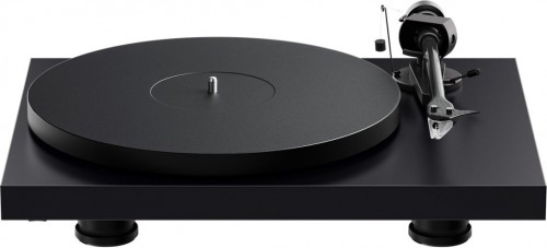 Pro-Ject Debut Evo 2